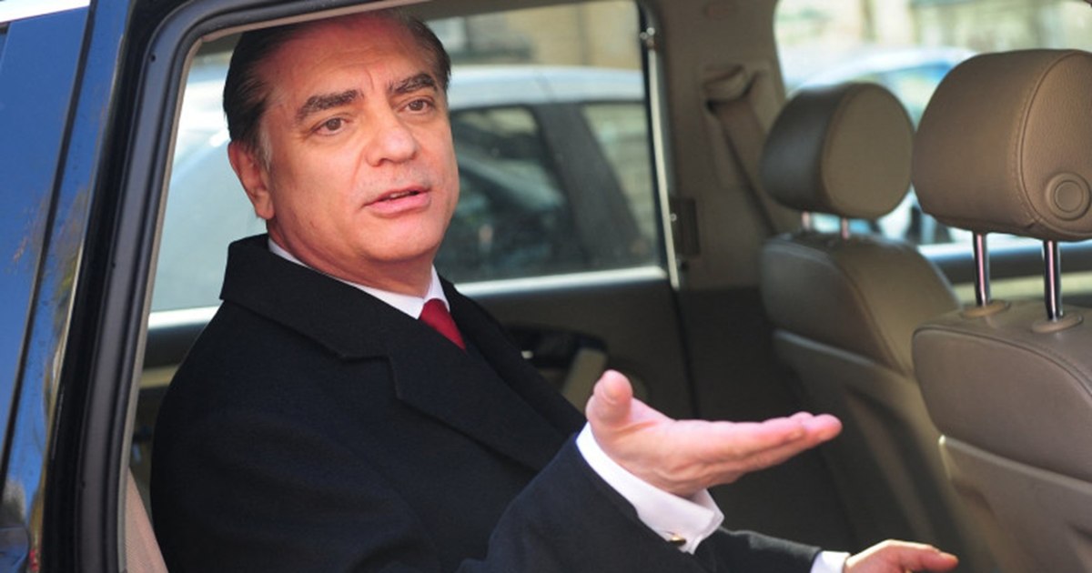 Paul al României cere justiției franceze suspendarea extrădării, invocând persecuția politică și starea de sănătate