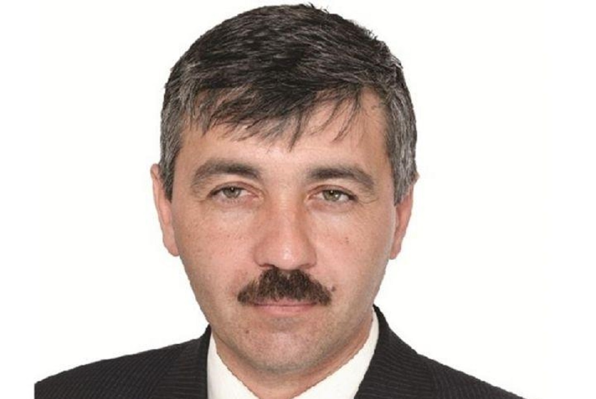 Primarul comunei Podenii Noi, trimis în judecată după moartea unui adolescent de 16 ani într-o balastieră ilegală