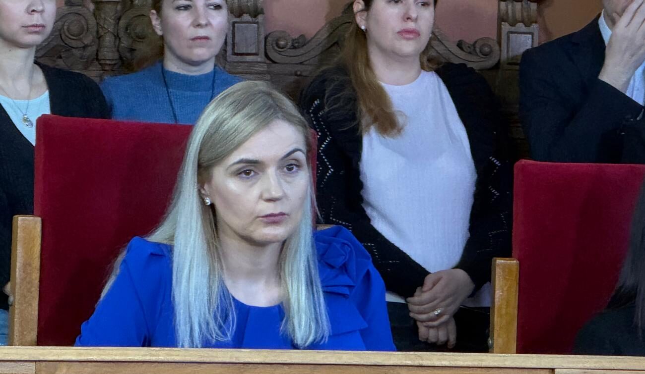 Sentință controversată la Curtea de Apel București: Primăria Brașov este obligată să legalizeze o construcție ilegală