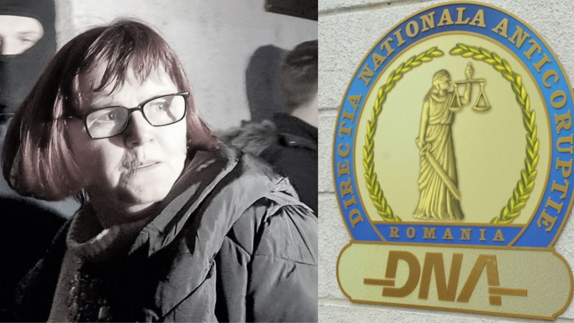 Scandal de corupție la Spitalul „Mavromati”: Fostul manager a recunoscut că a luat mită pentru angajări