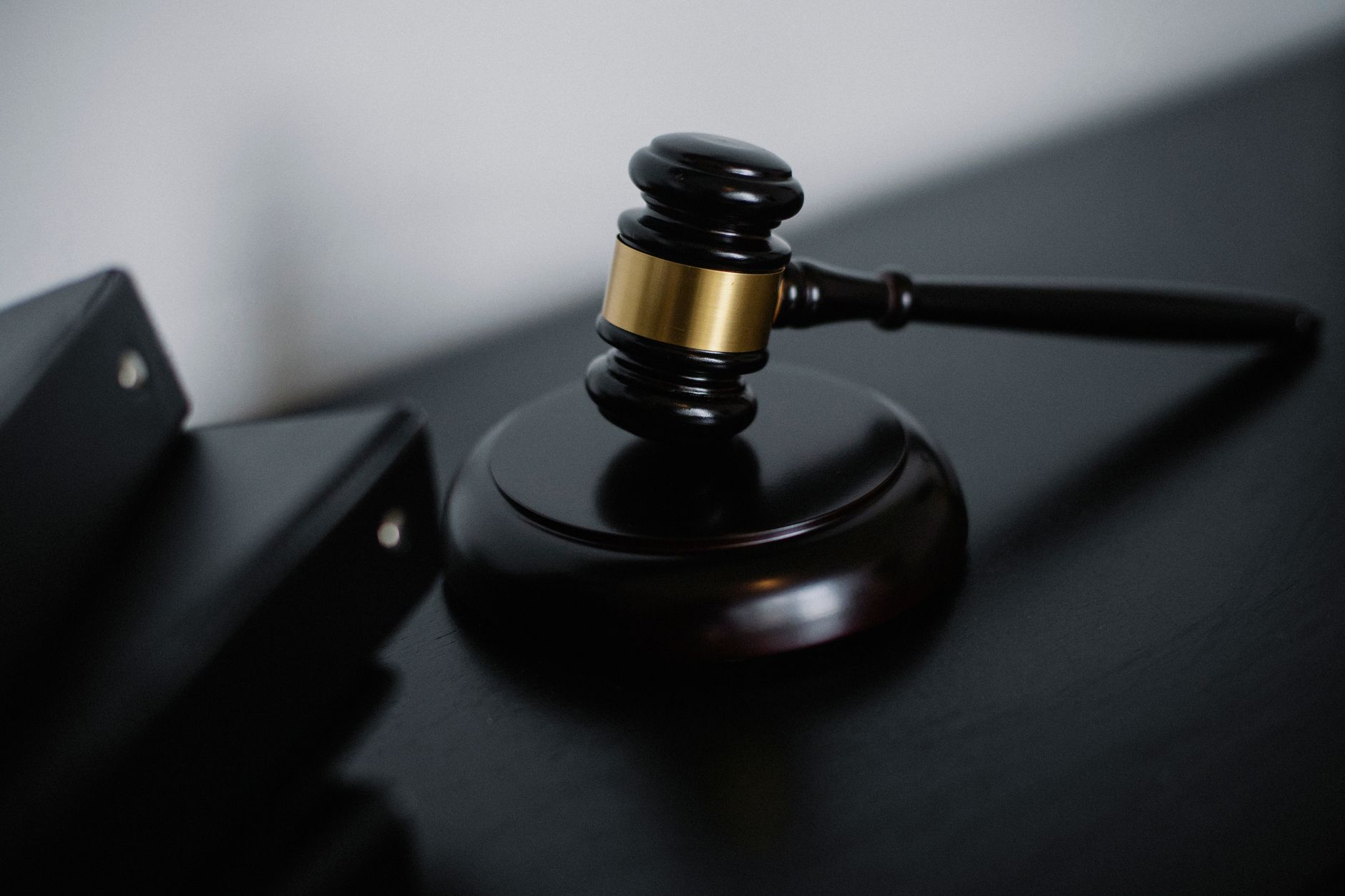 Scandal masiv de delapidare: Donațiile pentru copii bolnavi ar fi fost direcționate către firme
