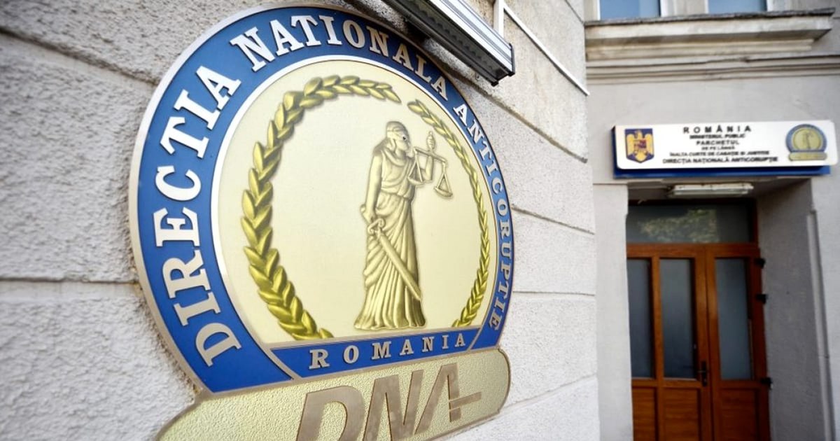 Scandal de mită la Spitalul Județean din Botoșani: Fosta directoare a acceptat pedeapsa după ce a luat bani și aur