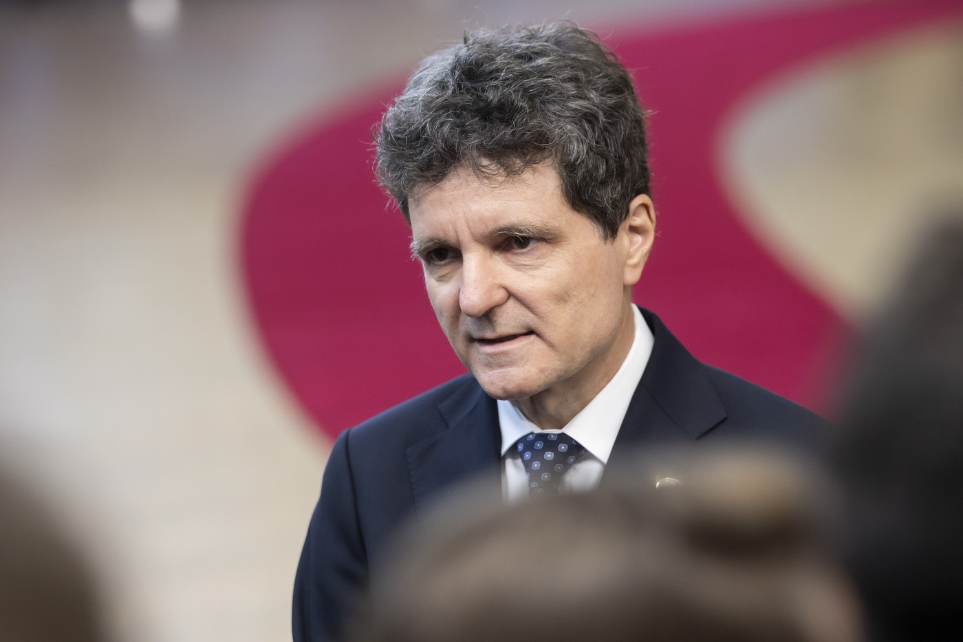 Vladimir Tismăneanu îl atacă dur pe Nicușor Dan după declarațiile despre Lucian Pahonțu