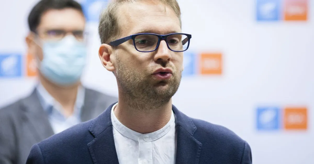 Cazul „amendamentului Fritz” ajunge la Comisia de la Veneția: experții europeni sunt sesizați oficial
