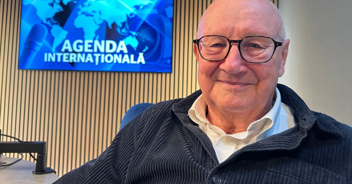 Analiza lui Ioan Mircea Pașcu: Strategia de presiune a lui Trump asupra Iranului și rolul Israelului