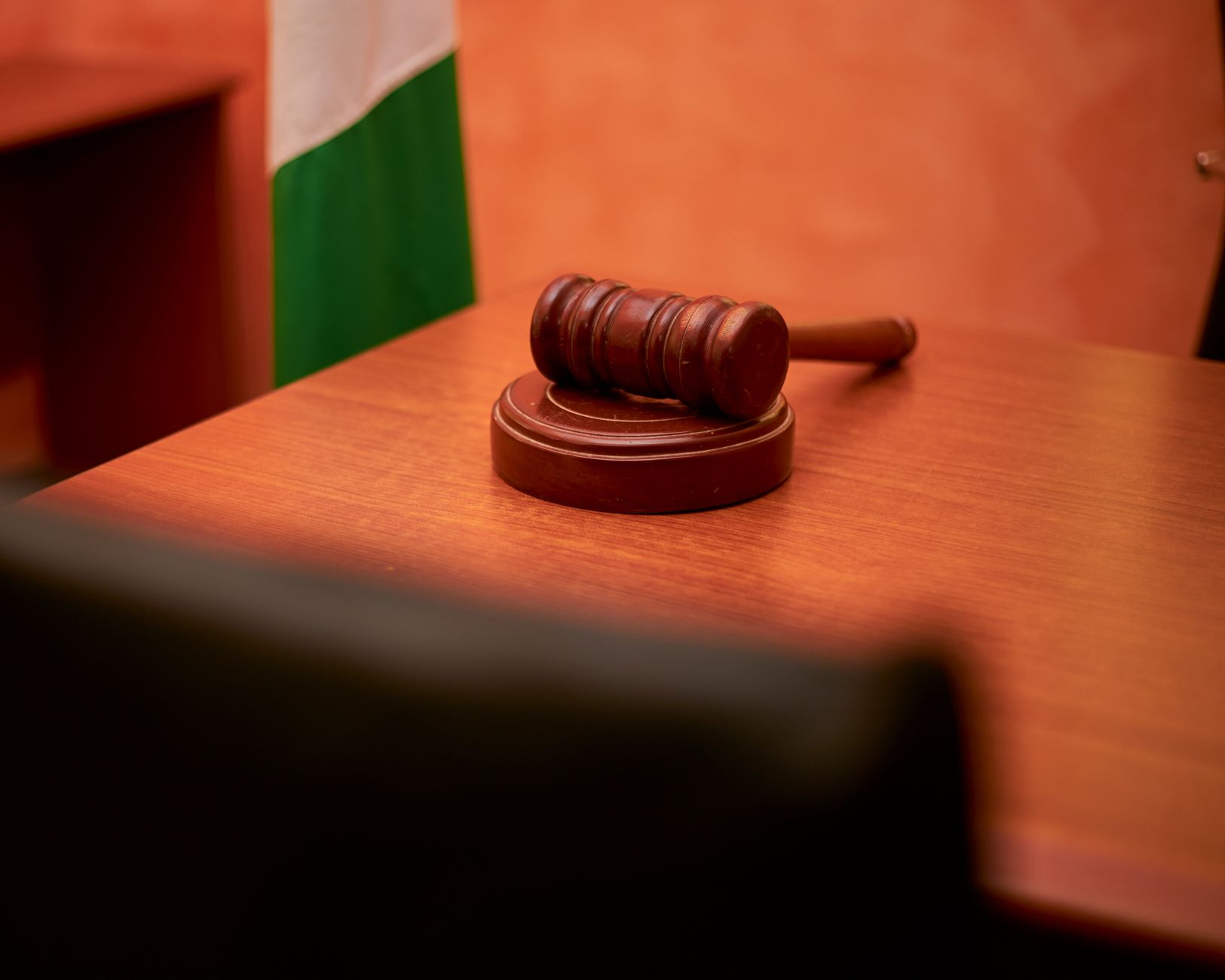 Experții GREVIO cer eliminarea conceptului de „înstrăinare parentală” din legislația României