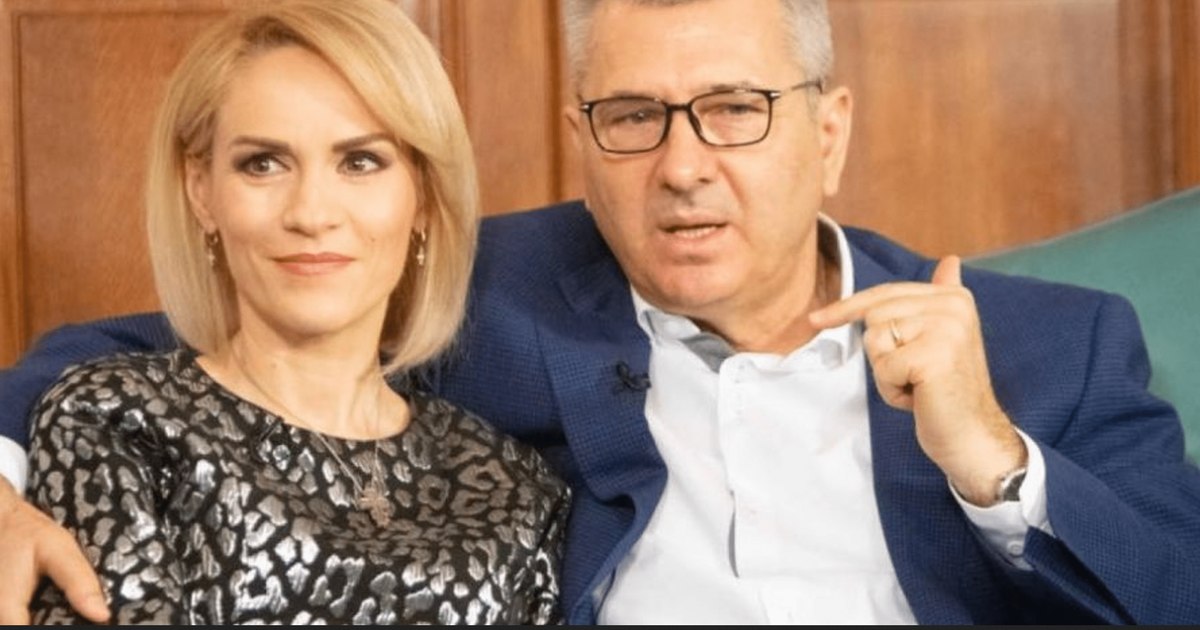 Voluntari devine municipiu: între dezvoltare urbană și riscul de taxe mai mari pentru cetățeni