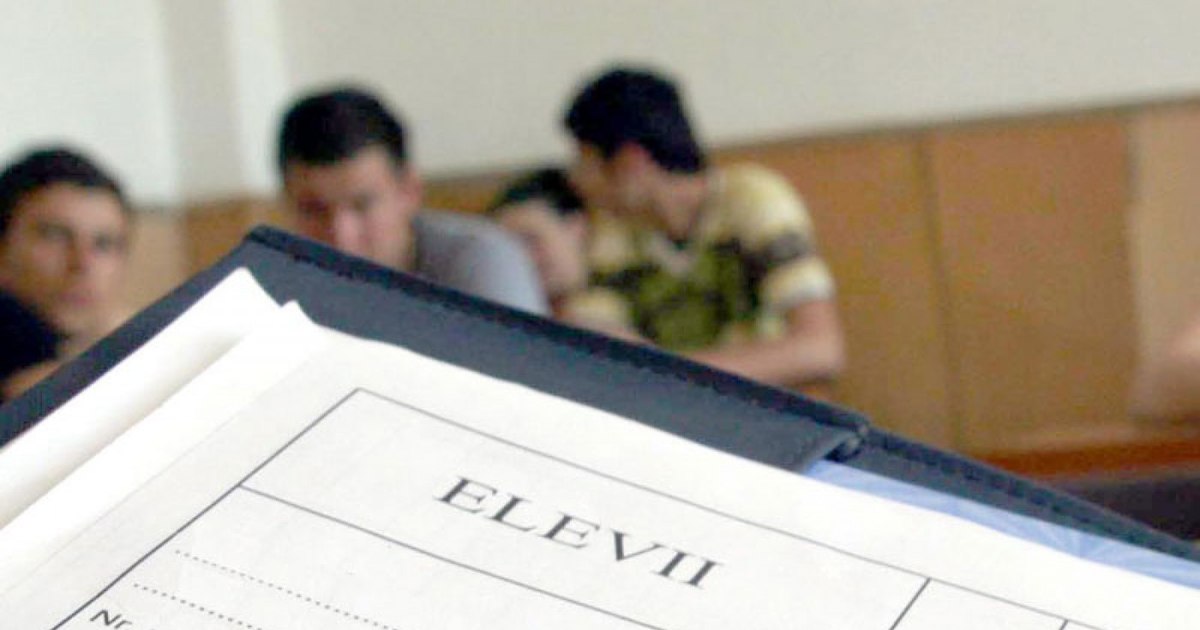 Analfabetismul funcțional în România a crescut cu 14%, în timp ce sistemul educațional rămâne ineficient