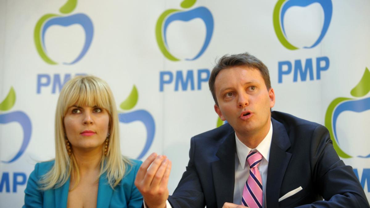 Siegfried Mureșan respinge responsabilitatea pentru finanțarea campaniei din 2014, indicându-l pe Eugen Tomac