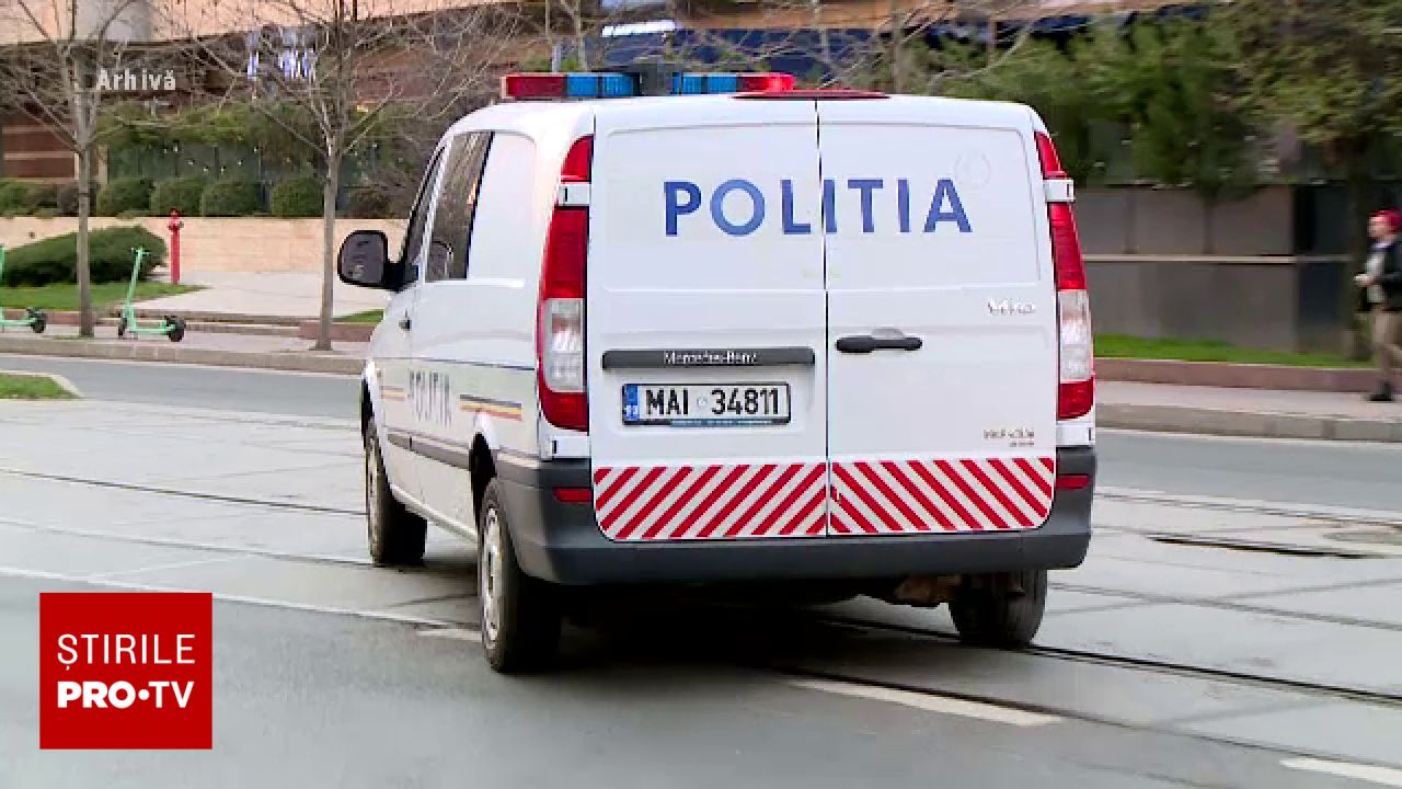 Scandal în lumea carității: Prejudiciu de 28 de milioane de lei în dosarul unui președinte de ONG