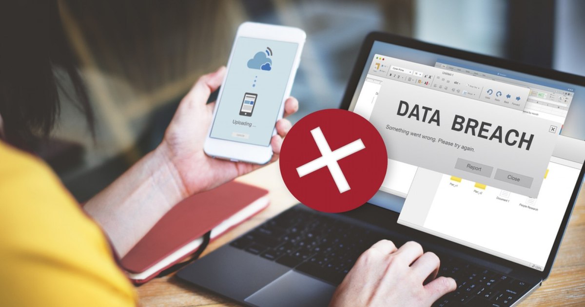 Scandal de securitate pe noua platformă a Guvernului: date personale ale oficialilor au fost expuse online