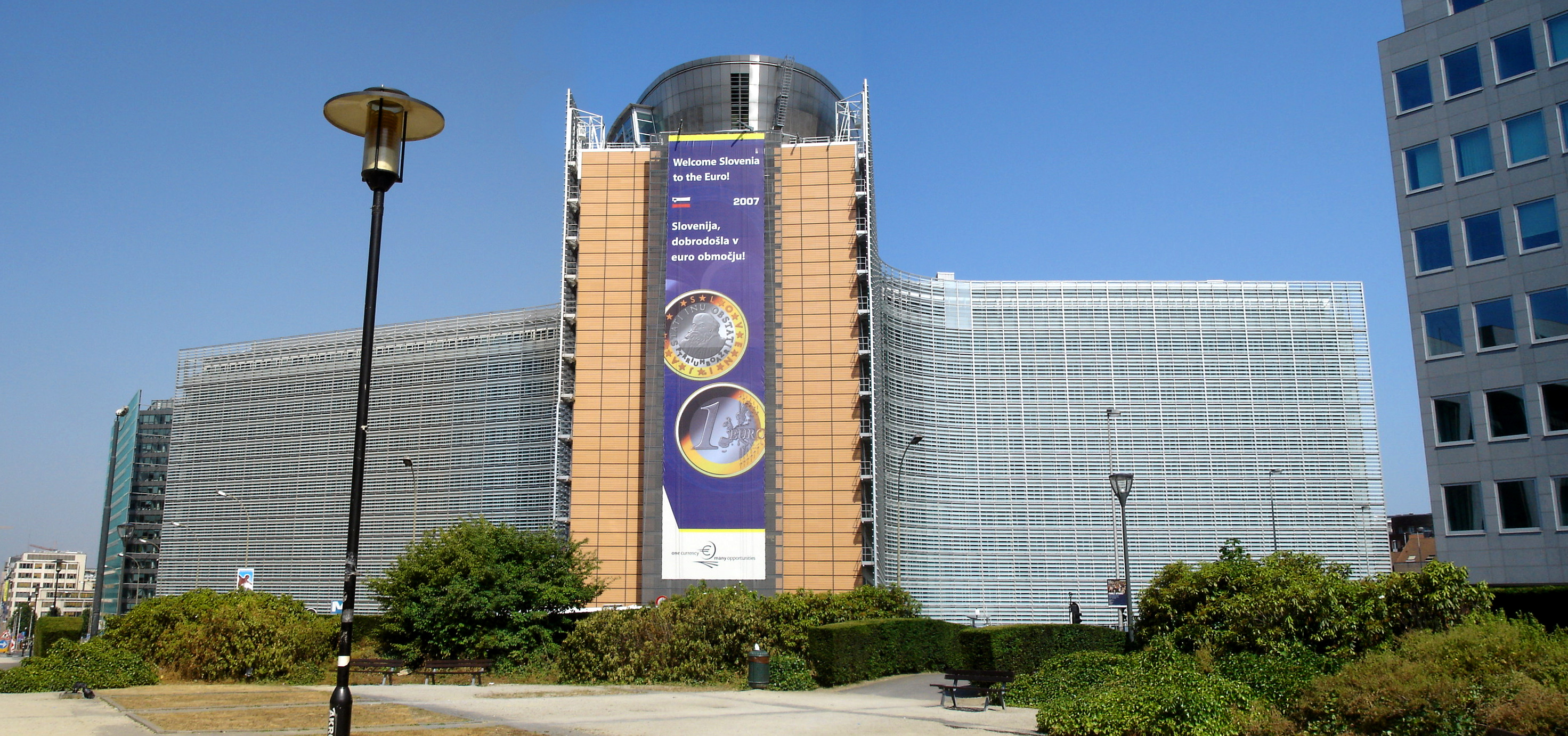 Bruxelles pune România sub presiune: opt proceduri de infringement pentru nerespectarea directivelor UE
