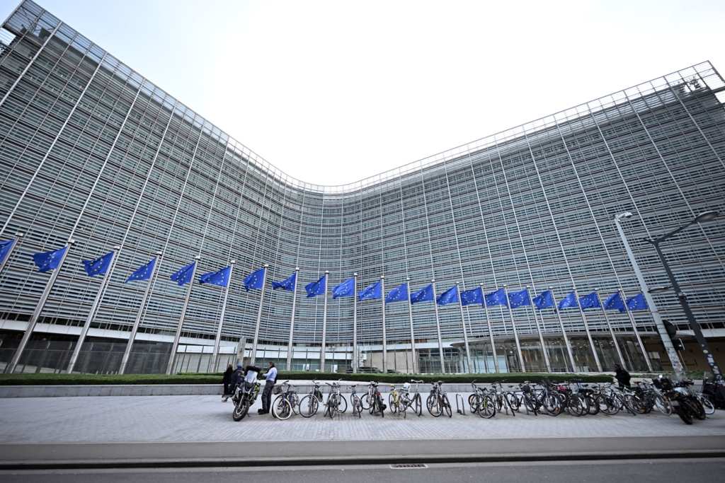 România este vizată de Comisia Europeană: 8 proceduri de infringement pentru nerespectarea normelor UE