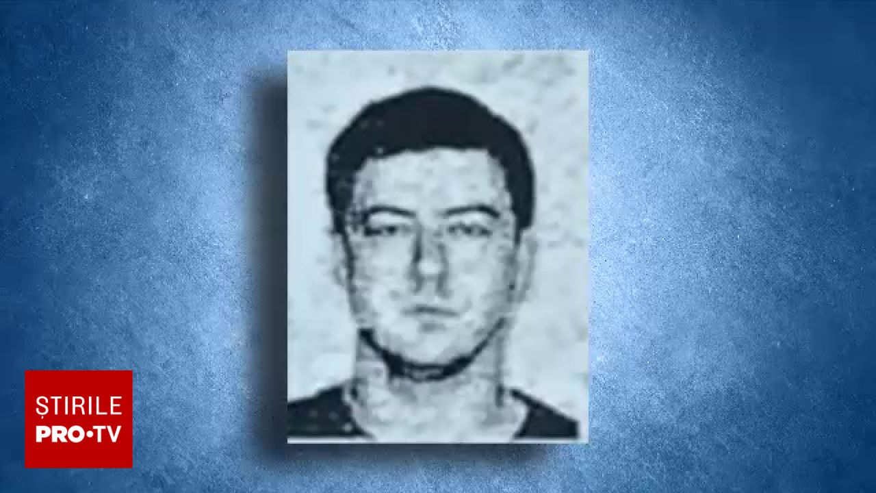 Dosar cu documente de identitate falsificate: doi ruși vor fi judecați în lipsă