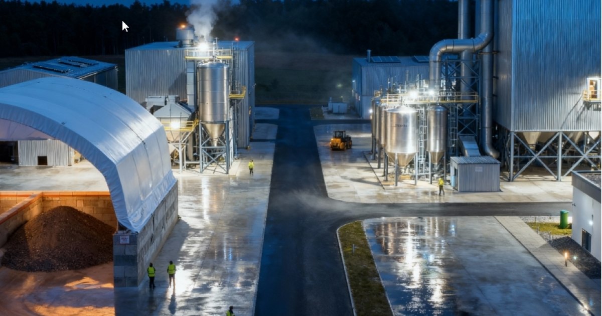 Conflict în Mărginimea Sibiului: Localnicii cer referendum împotriva unei mine de magneziu de 400 de milioane de euro