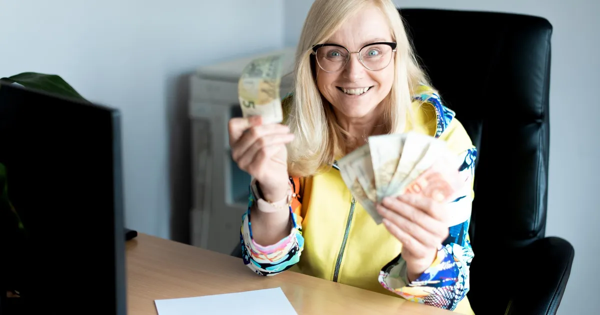 Criza financiară în comuna Gogoșu: deficit de 3 milioane de lei pentru doar 500 de locuitori