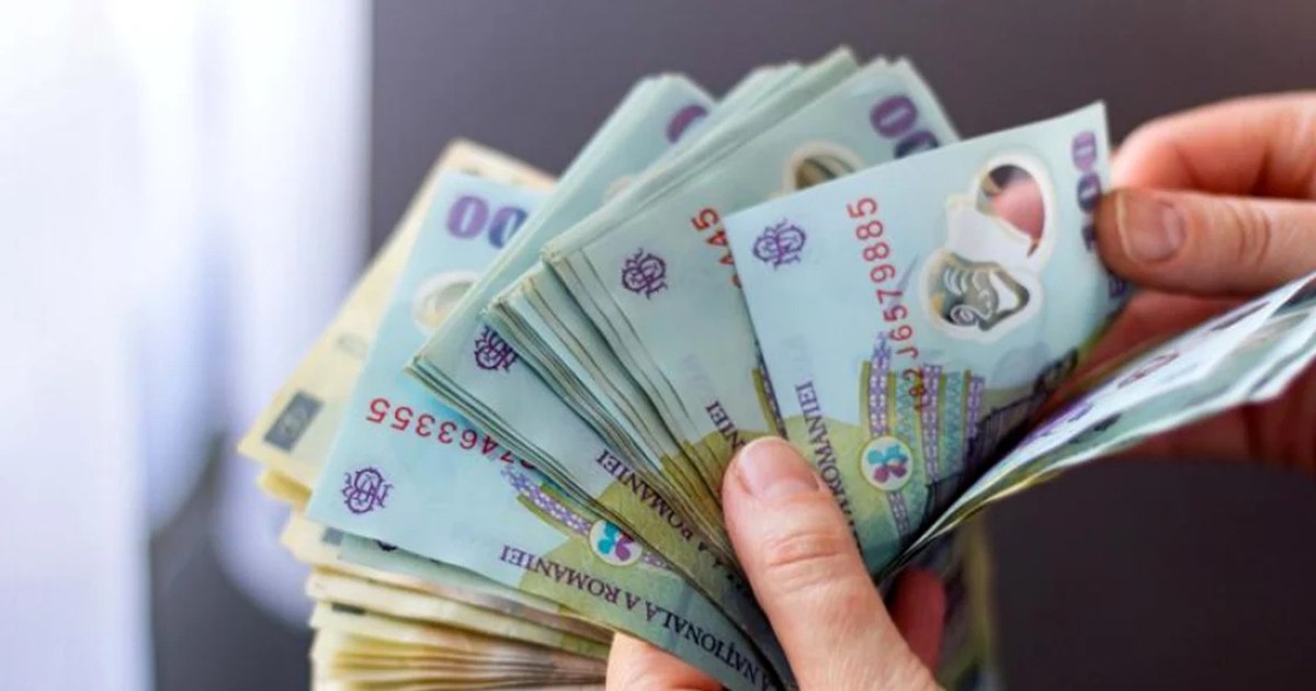 Salarii uriașe în companiile de stat: Transparența nu rezolvă lipsa de performanță și sistemul clientelar