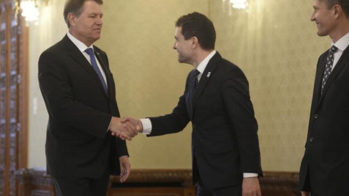 Controverse la ONU: Comparația între Klaus Iohannis și Nicușor Dan alimentează atacurile politice