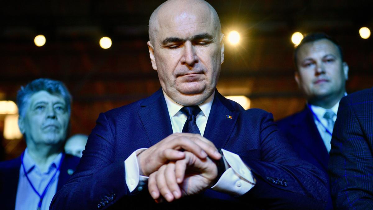Pavel Popescu critică dur antiamericanismul: „Avem cel mai antiamerican guvern din ultimii zeci de ani”