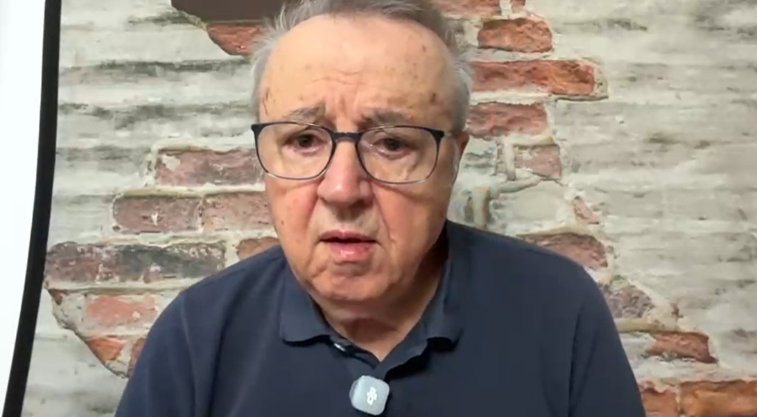 Ion Cristoiu critică presa română pentru preluarea acuzațiilor despre implicarea SUA în demiterea guvernului Bolojan