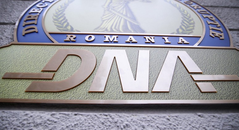 Arestat preventiv CEO-ul WALDEVAR Energy în dosarul mită de 450.000 de euro pentru un proiect de stocare a energiei