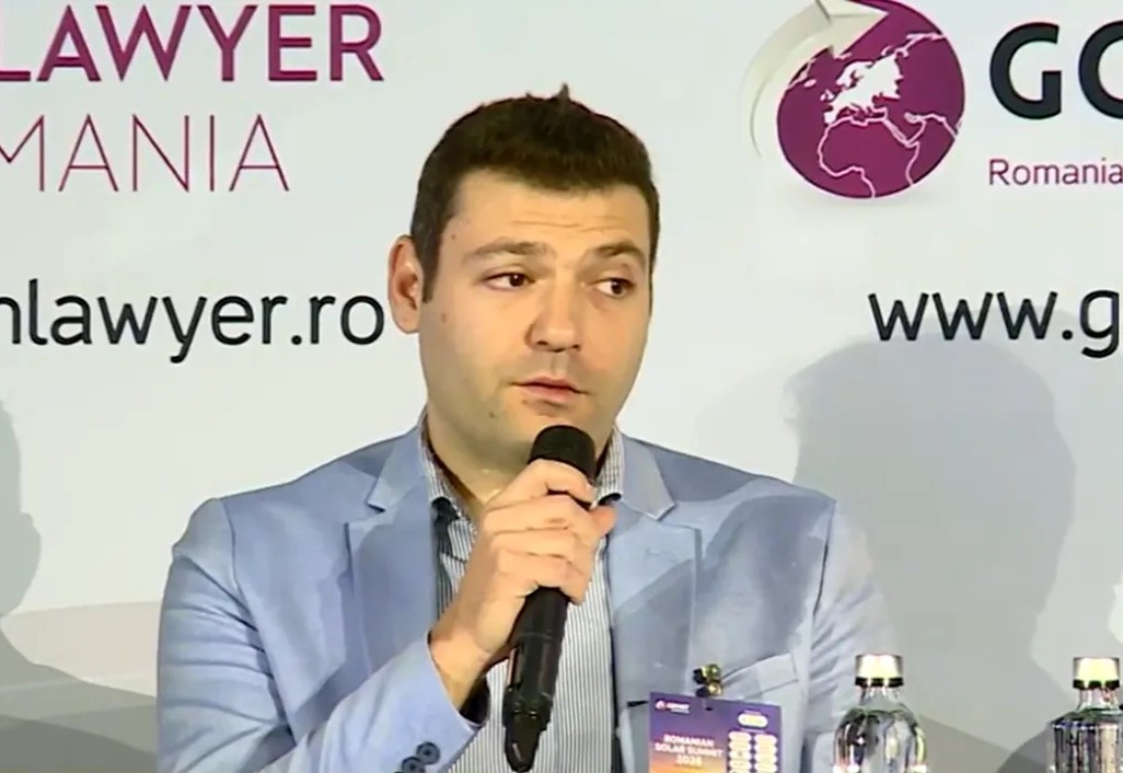Dosar mită de 450.000 de euro: CEO-ul Gen-I Sonce și directorul Waldevar Energy sunt arestați preventiv