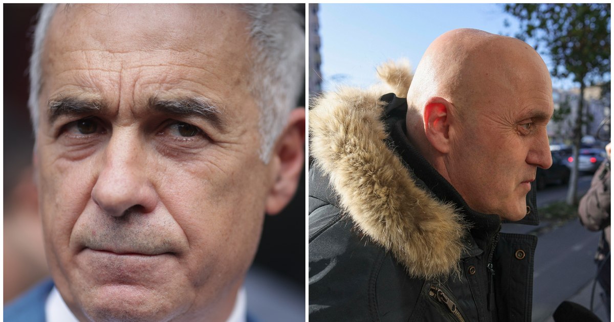 Proces pentru lovitură de stat: Călin Georgescu și Horațiu Potra sunt judecați luni la Curtea de Apel