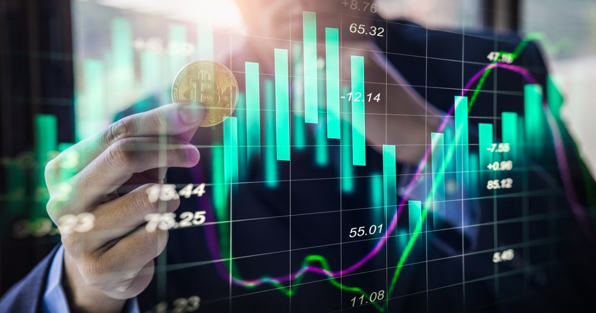Riscul criptomonedelor crește: amenzile pentru spălarea banilor au depășit 4 miliarde de dolari în 2025
