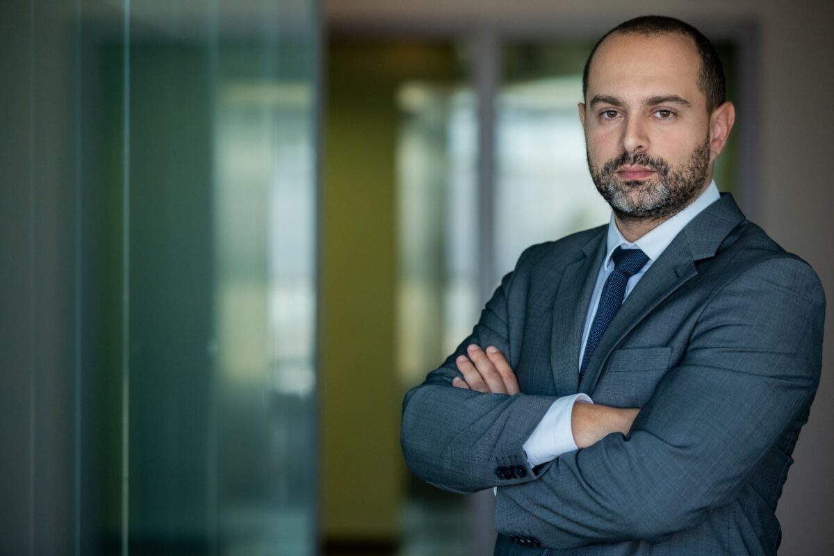 ANAF schimbă strategia de control: de la verificarea documentelor la analiza datelor digitale