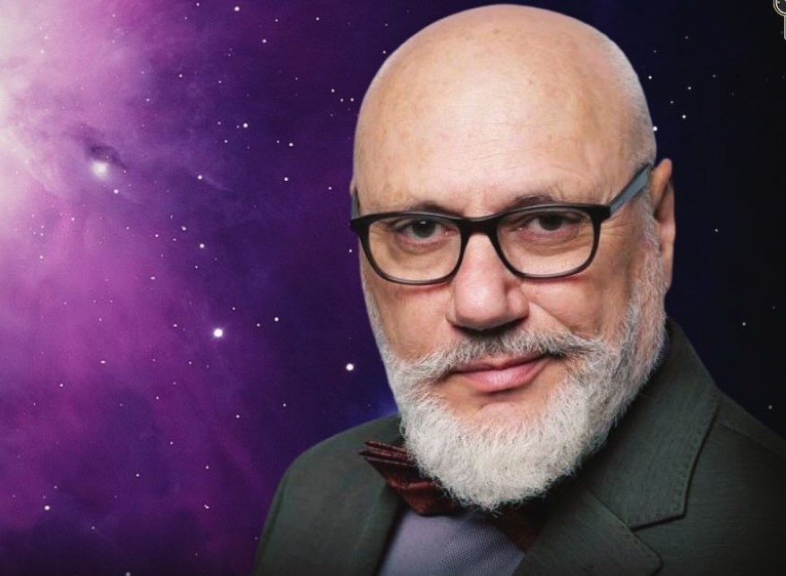 Amenințări cu jurnaliștii de către Cristian Andrei, cercetat pentru agresiune sexuală și exercitarea fără drept a profesiei