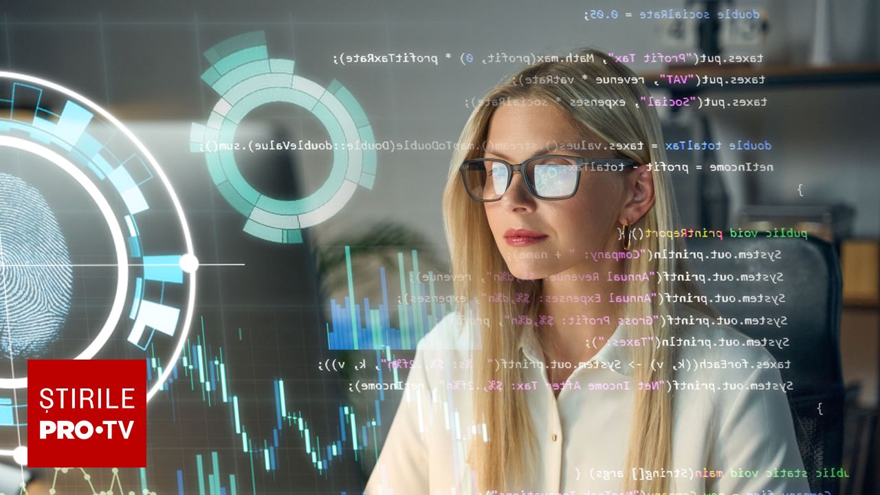 Scandal european: Software de percheziție controlat de ruși a fost achiziționat și în România
