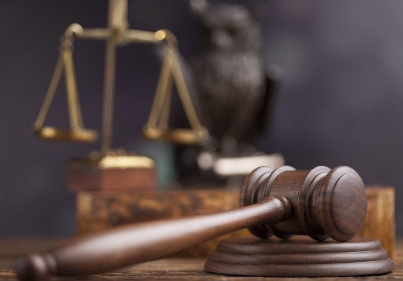 Justiția intră în regim de limitare: CSM introduce mecanismul de normare a dosarelor în instanțe