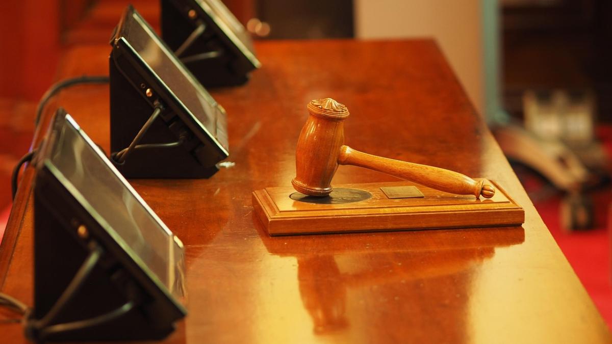 Conflict în sala de judecată la procesul de anulare a numirii lui Siegfried Mureșan ca premier