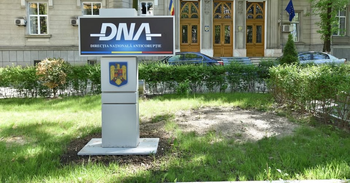 Ancheta din SUA vizează compania Oxygen Forensics: DNA și DIICOT folosesc software suspect de controlat de ruși