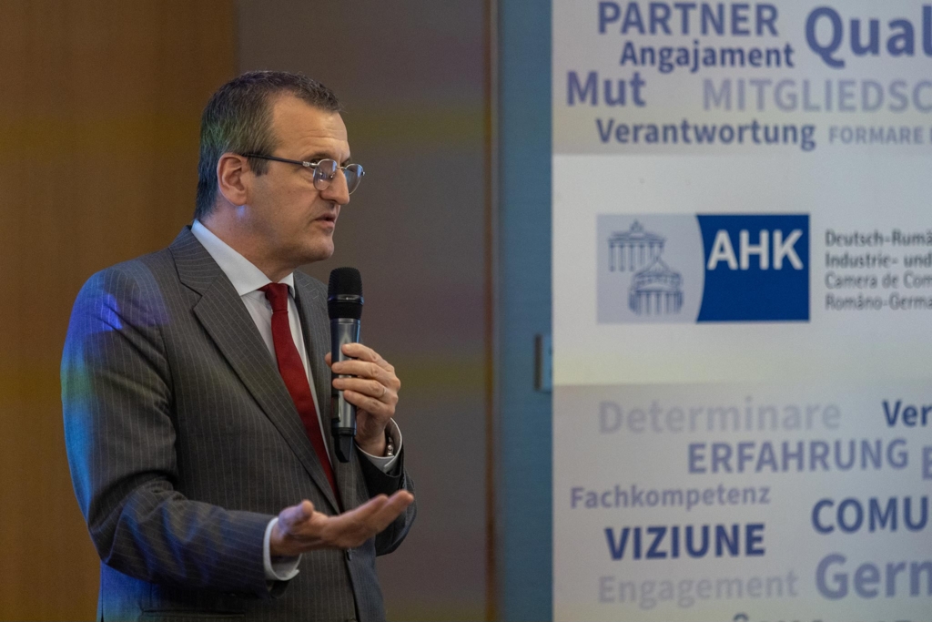 Scenariul de coșmar în România: Politologul Cristian Preda avertizează despre impasul Guvernului Mureșan