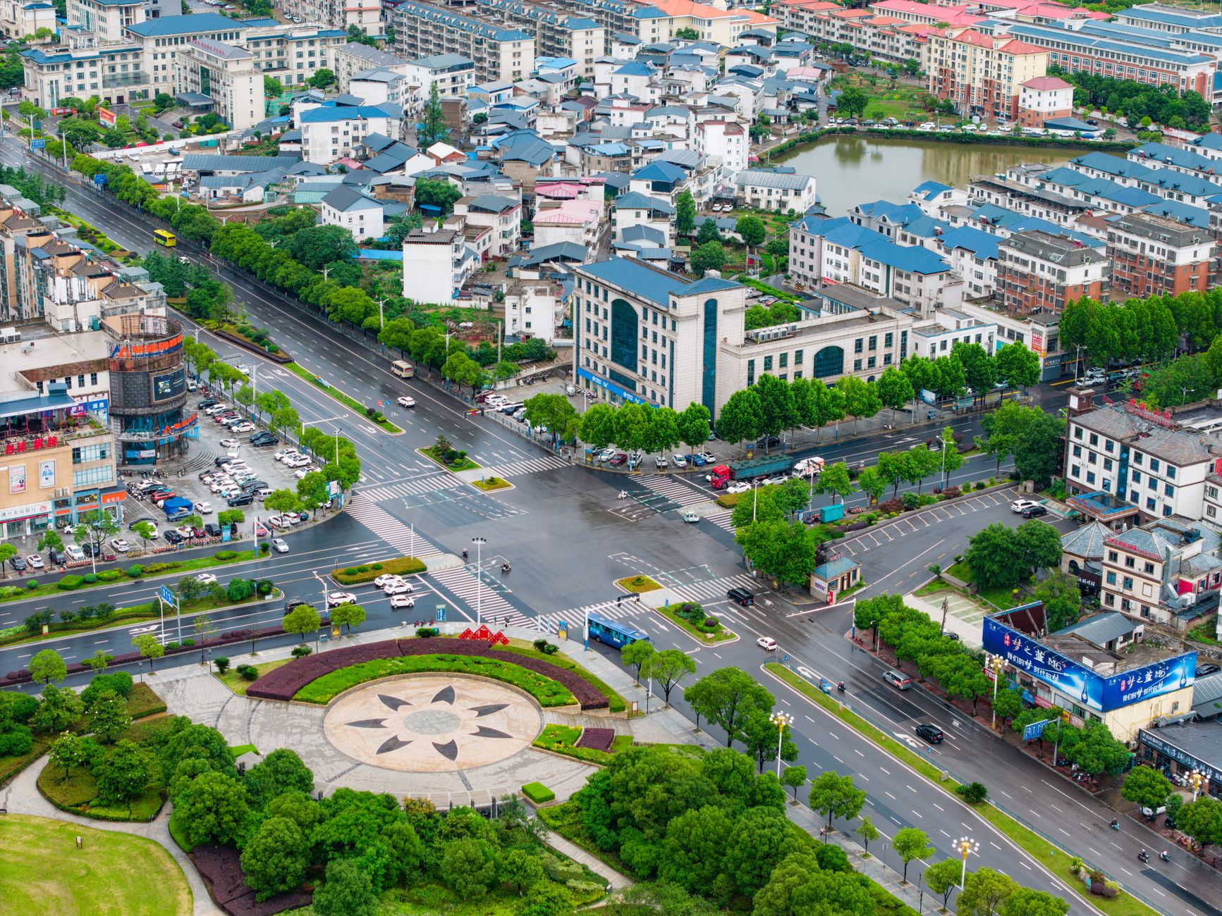 Conferință de dezvoltare în Buftea: se discută infrastructura, mobilitatea și investițiile locale