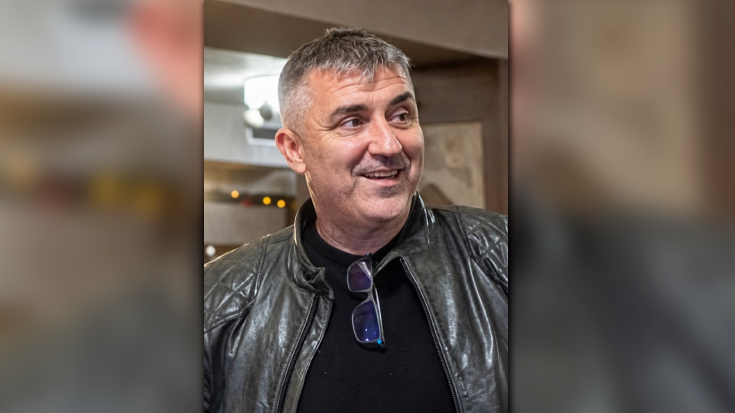 Acord cu DNA pentru cetățeanul bulgar implicat în dosarul ONJN; Ciprian Ciucu rămâne într-un dosar separat