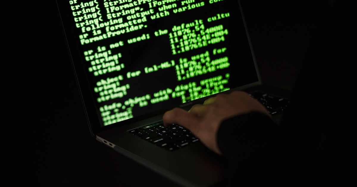 Software de investigație folosit de DNA, DIICOT și MApN, suspectat de legături cu Rusia