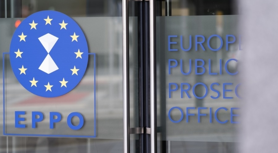Scandal în UE: Peste un milion de telefoane uzate vândute ca noi, cu pierderi de 300 de milioane de euro