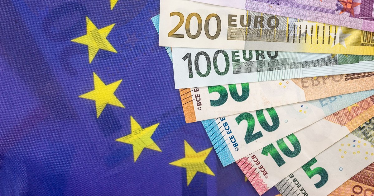 Mecanismul de „lobby circular” din Bruxelles: cum sunt folosiți banii contribuabililor pentru a influența politicile UE