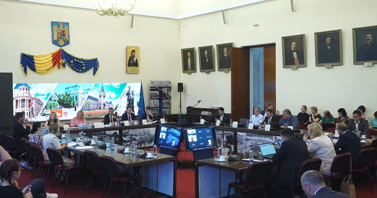 Scandal financiar la CSM Iași 2020: Cum au fost gestionați milioane de euro din fonduri publice
