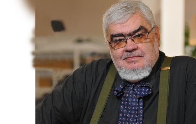 Andrei Pleșu taxează retorica „naționalismului sănătos” invocată de Nicușor Dan