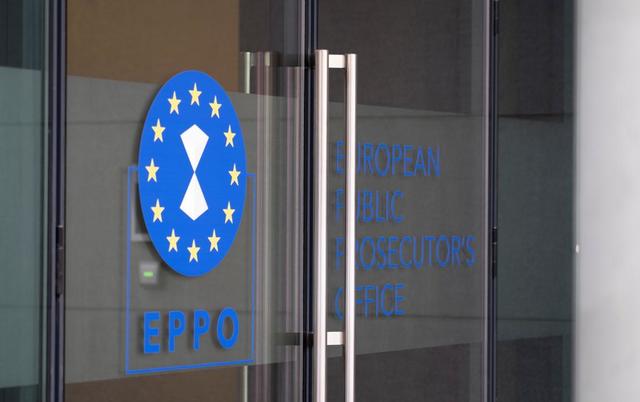 Fraude de 6 miliarde de euro în România: Parchetul European investighează PNRR, achiziții militare și Portul Constanța