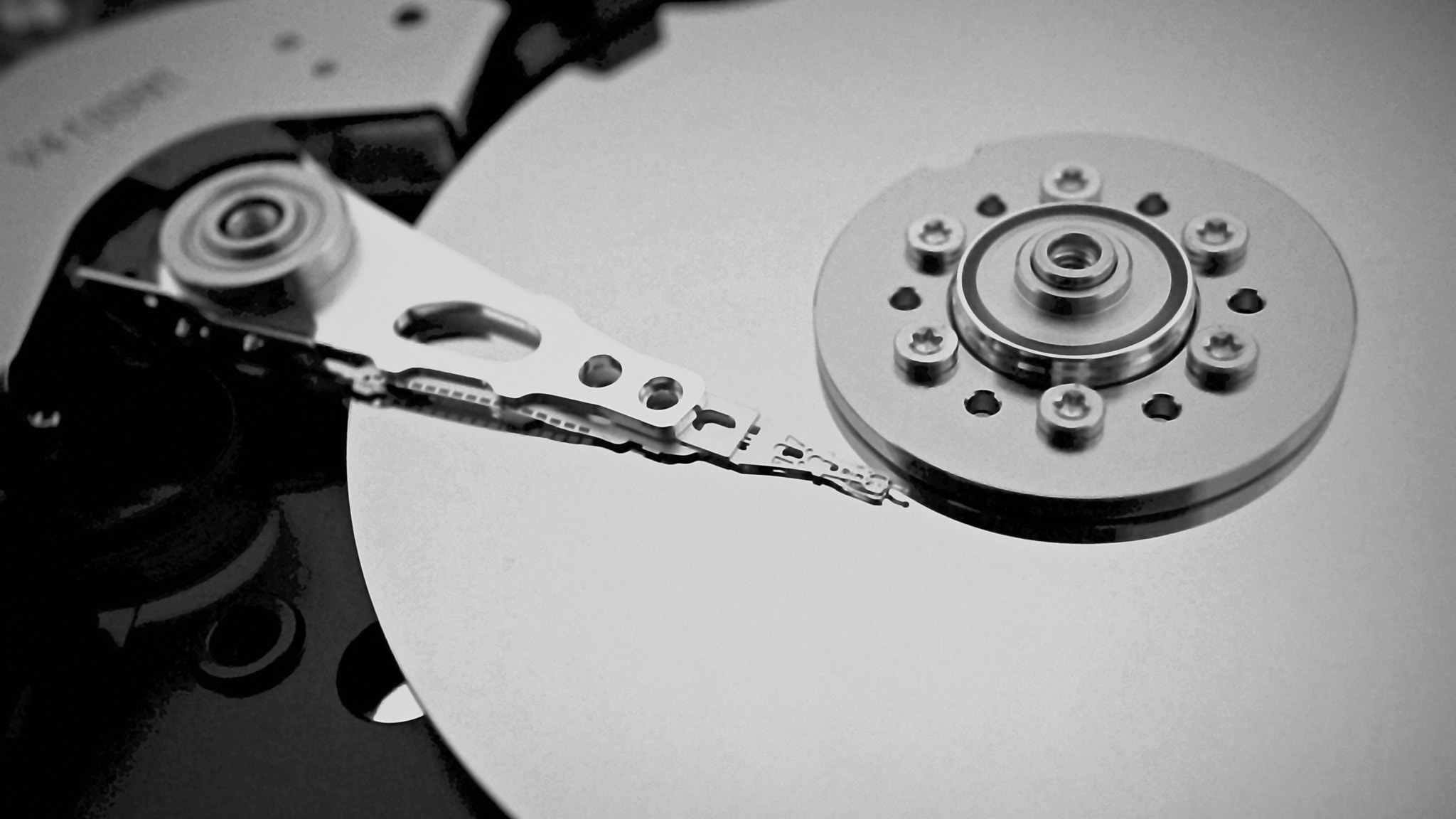 Clujul va digitaliza 81 de primării cu ajutorul inteligenței artificiale printr-un proiect de peste 30 de milioane de lei