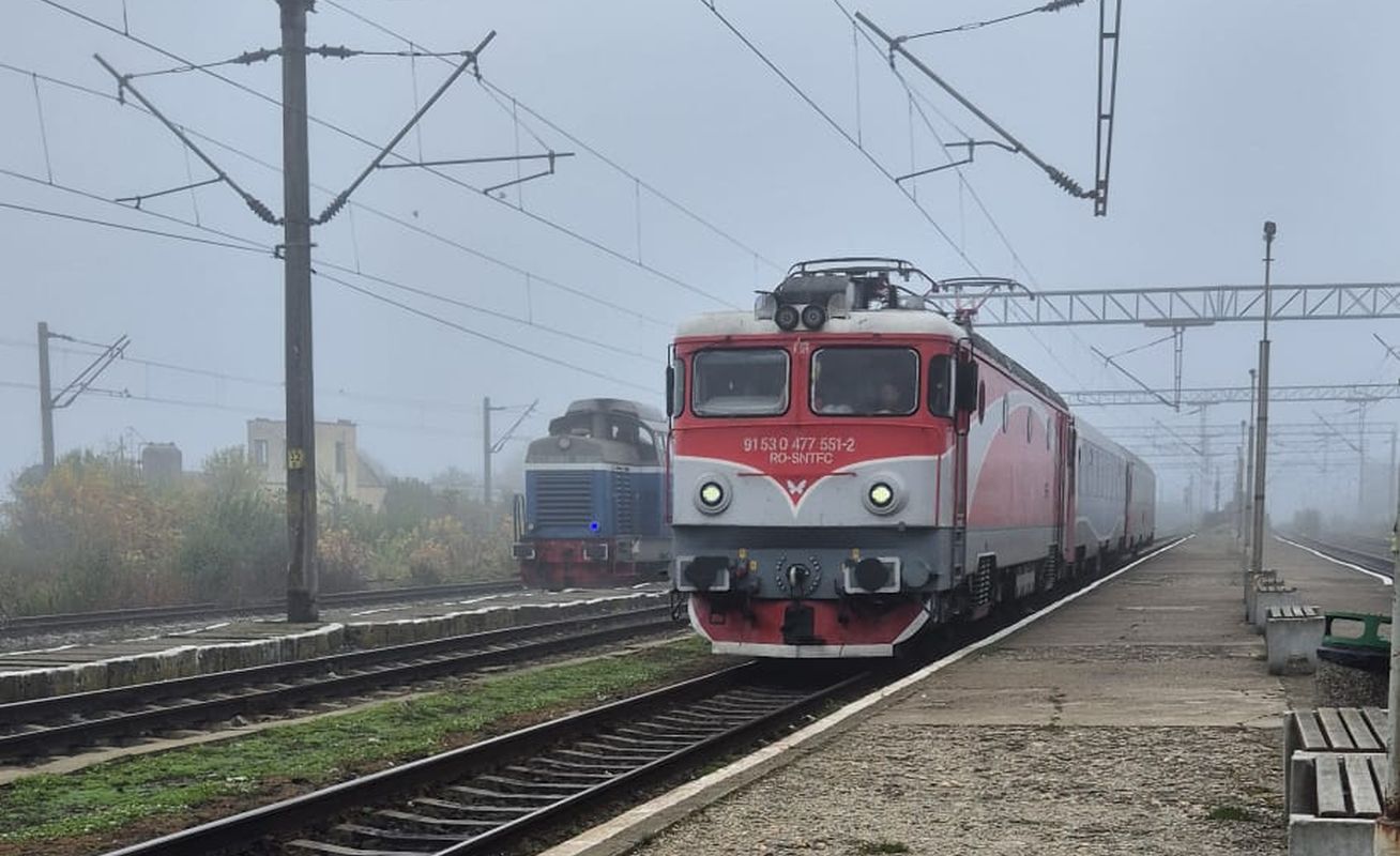 Dosarul „Motorina” din Timișoara se încheie cu achitări masive după un deceniu de anchetă