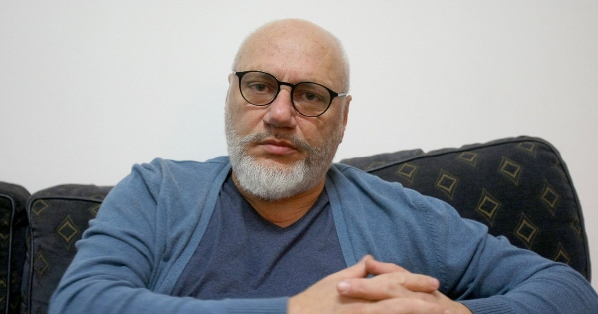 Amenințări directe după ancheta de hărțire: Cristian Andrei anunță atacuri asupra jurnaliștilor