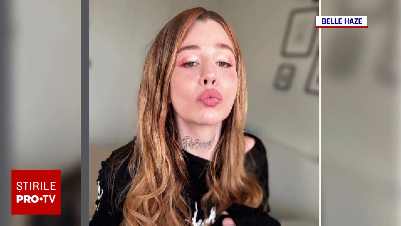 Jandarm reținut pentru agresarea unei turiste transgender în liftul unei secții de poliție