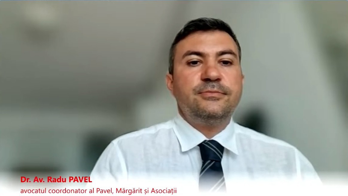 Noul mecanism de normare a dosarelor în instanțe: cum se calculează capacitatea de soluționare