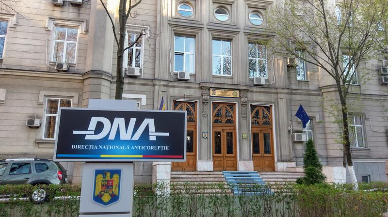 DNA renunță la software-ul de spionaj Oxygen Forensics după acuzațiile de legături cu Rusia
