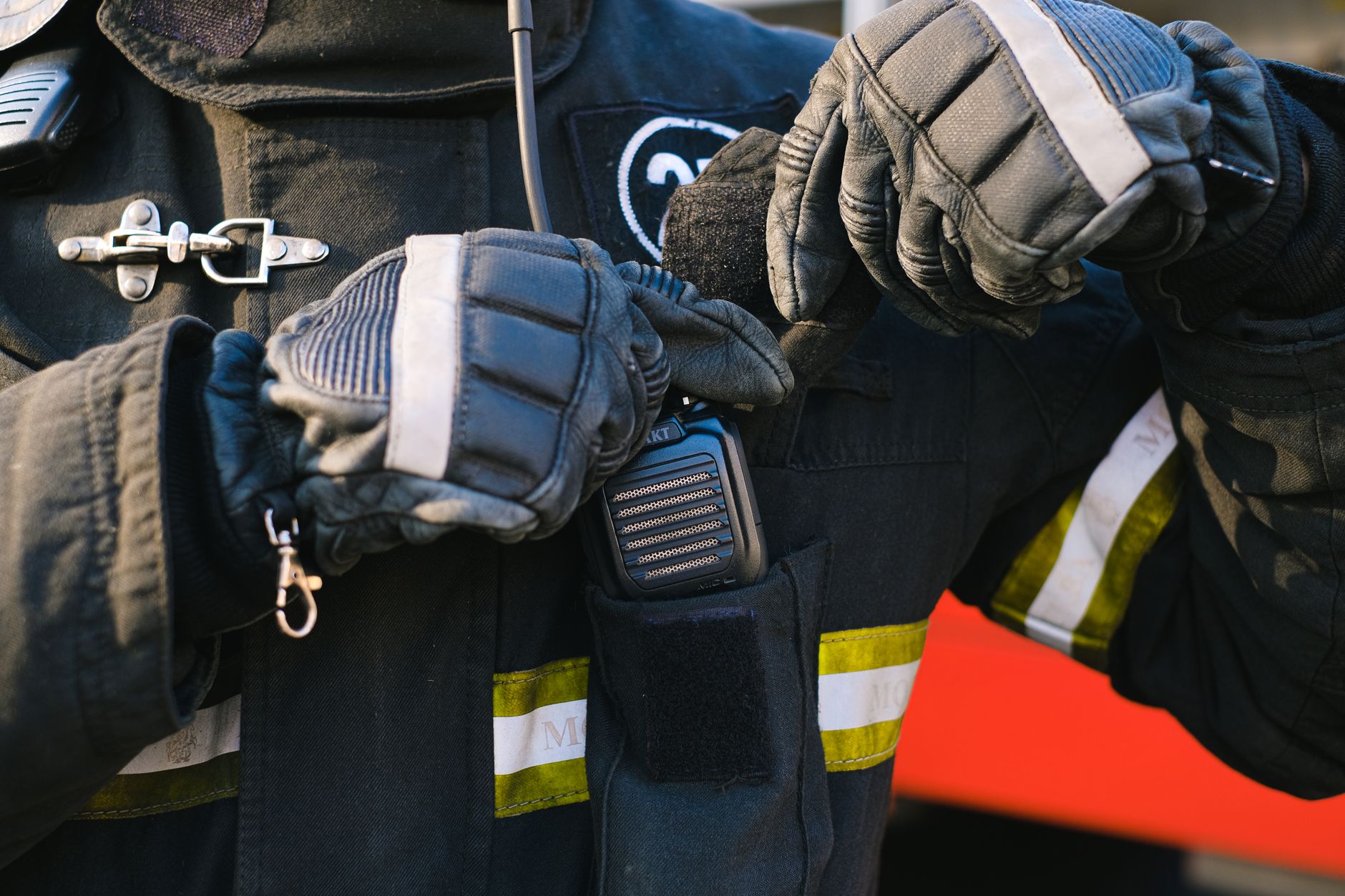 Comisia Europeană propune un sistem de comunicații critice pentru poliție și servicii de urgență peste granițe